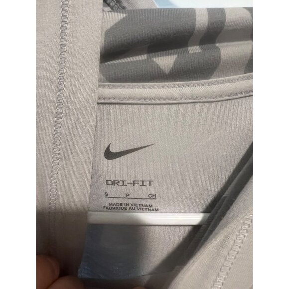 Nike University of Arizona Wildcats Lightweight‎ Hoodie - Size S - Picture 3 of 4